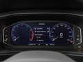 Volkswagen T-Cross 1.0 TSI Life AHK LED GJ-REIFEN APP-CONNECT PDC Weiß - thumbnail 5
