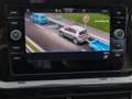 Volkswagen T-Cross 1.0 TSI Life AHK LED GJ-REIFEN APP-CONNECT PDC Weiß - thumbnail 11