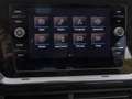 Volkswagen T-Cross 1.0 TSI Life AHK LED GJ-REIFEN APP-CONNECT PDC Weiß - thumbnail 12