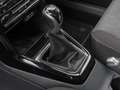 Volkswagen T-Cross 1.0 TSI Life AHK LED GJ-REIFEN APP-CONNECT PDC Weiß - thumbnail 8