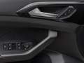 Volkswagen T-Cross 1.0 TSI Life AHK LED GJ-REIFEN APP-CONNECT PDC Weiß - thumbnail 9