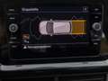 Volkswagen T-Cross 1.0 TSI Life AHK LED GJ-REIFEN APP-CONNECT PDC Weiß - thumbnail 14