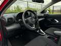 Toyota Yaris SOLD 1.5i VVT-i Hybrid E-CVT Dynamic Rojo - thumbnail 7