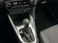 Toyota Yaris SOLD 1.5i VVT-i Hybrid E-CVT Dynamic Rood - thumbnail 13