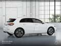 Mercedes-Benz A 180 PROGRESSIVE+MULTIBEAM+KAMERA+7G Blanc - thumbnail 17