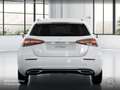 Mercedes-Benz A 180 PROGRESSIVE+MULTIBEAM+KAMERA+7G Blanc - thumbnail 9