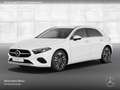 Mercedes-Benz A 180 PROGRESSIVE+MULTIBEAM+KAMERA+7G Blanc - thumbnail 14