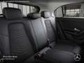 Mercedes-Benz A 180 PROGRESSIVE+MULTIBEAM+KAMERA+7G Blanc - thumbnail 13