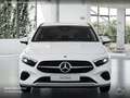 Mercedes-Benz A 180 PROGRESSIVE+MULTIBEAM+KAMERA+7G Blanc - thumbnail 8