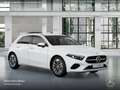 Mercedes-Benz A 180 PROGRESSIVE+MULTIBEAM+KAMERA+7G Blanc - thumbnail 20