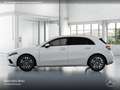 Mercedes-Benz A 180 PROGRESSIVE+MULTIBEAM+KAMERA+7G Blanc - thumbnail 6