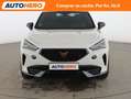 CUPRA Formentor 1.5 TSI ACT Plateado - thumbnail 9