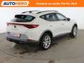 CUPRA Formentor 1.5 TSI ACT Plateado - thumbnail 6