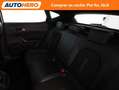 CUPRA Formentor 1.5 TSI ACT Plateado - thumbnail 15