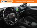 CUPRA Formentor 1.5 TSI ACT Plateado - thumbnail 12