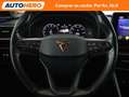 CUPRA Formentor 1.5 TSI ACT Plateado - thumbnail 24