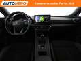 CUPRA Formentor 1.5 TSI ACT Plateado - thumbnail 13