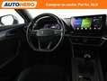 CUPRA Formentor 1.5 TSI ACT Plateado - thumbnail 14