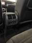 Volkswagen Touran 2.0TDI Advance 90kW Gris - thumbnail 17