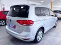 Volkswagen Touran 2.0TDI Advance 90kW Gris - thumbnail 7