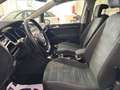 Volkswagen Touran 2.0TDI Advance 90kW Gris - thumbnail 15
