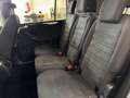 Volkswagen Touran 2.0TDI Advance 90kW Gris - thumbnail 18