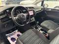 Volkswagen Touran 2.0TDI Advance 90kW Gris - thumbnail 13