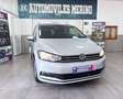 Volkswagen Touran 2.0TDI Advance 90kW Gris - thumbnail 5