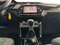 Volkswagen Touran 2.0TDI Advance 90kW Gris - thumbnail 16