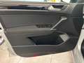 Volkswagen Touran 2.0TDI Advance 90kW Gris - thumbnail 11