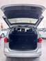 Volkswagen Touran 2.0TDI Advance 90kW Gris - thumbnail 9