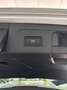 Volkswagen Touran 2.0TDI Advance 90kW Gris - thumbnail 10