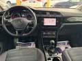 Volkswagen Touran 2.0TDI Advance 90kW Gris - thumbnail 12