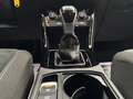 Volkswagen Touran 2.0TDI Advance 90kW Gris - thumbnail 14