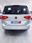 Volkswagen Touran 2.0TDI Advance 90kW Gris - thumbnail 8