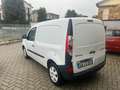 Renault Kangoo Kangoo 1.9 dci Authentique 4x4 Weiß - thumbnail 6