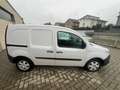 Renault Kangoo Kangoo 1.9 dci Authentique 4x4 Weiß - thumbnail 3