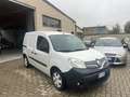 Renault Kangoo Kangoo 1.9 dci Authentique 4x4 Weiß - thumbnail 2