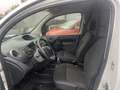 Renault Kangoo Kangoo 1.9 dci Authentique 4x4 Weiß - thumbnail 9