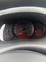 Renault Kangoo Kangoo 1.9 dci Authentique 4x4 Weiß - thumbnail 16
