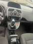 Renault Kangoo Kangoo 1.9 dci Authentique 4x4 Weiß - thumbnail 11