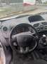Renault Kangoo Kangoo 1.9 dci Authentique 4x4 Weiß - thumbnail 10