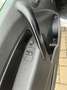 Renault Kangoo Kangoo 1.9 dci Authentique 4x4 Weiß - thumbnail 12
