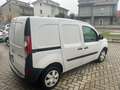 Renault Kangoo Kangoo 1.9 dci Authentique 4x4 Weiß - thumbnail 4