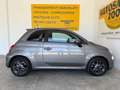 Fiat 500 S 1.3 Multijet 95 CV NEOPATENTATI / PREZZO REALE Grigio - thumbnail 4