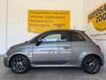 Fiat 500 S 1.3 Multijet 95 CV NEOPATENTATI / PREZZO REALE Grigio - thumbnail 3