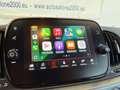 Fiat 500 S 1.3 Multijet 95 CV NEOPATENTATI / PREZZO REALE Grigio - thumbnail 16