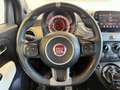Fiat 500 S 1.3 Multijet 95 CV NEOPATENTATI / PREZZO REALE Grigio - thumbnail 14