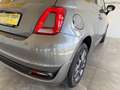 Fiat 500 S 1.3 Multijet 95 CV NEOPATENTATI / PREZZO REALE Grigio - thumbnail 9