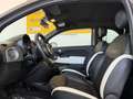 Fiat 500 S 1.3 Multijet 95 CV NEOPATENTATI / PREZZO REALE Grigio - thumbnail 11